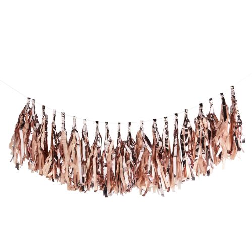 Garland