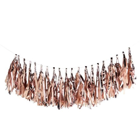 Garland