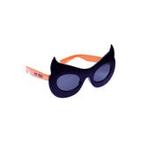 Wonderwoman - Kids Sun-Staches