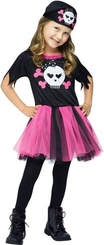Costumes