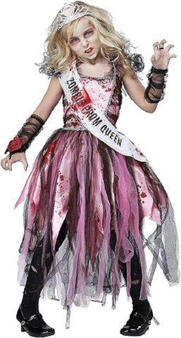 Costumes
