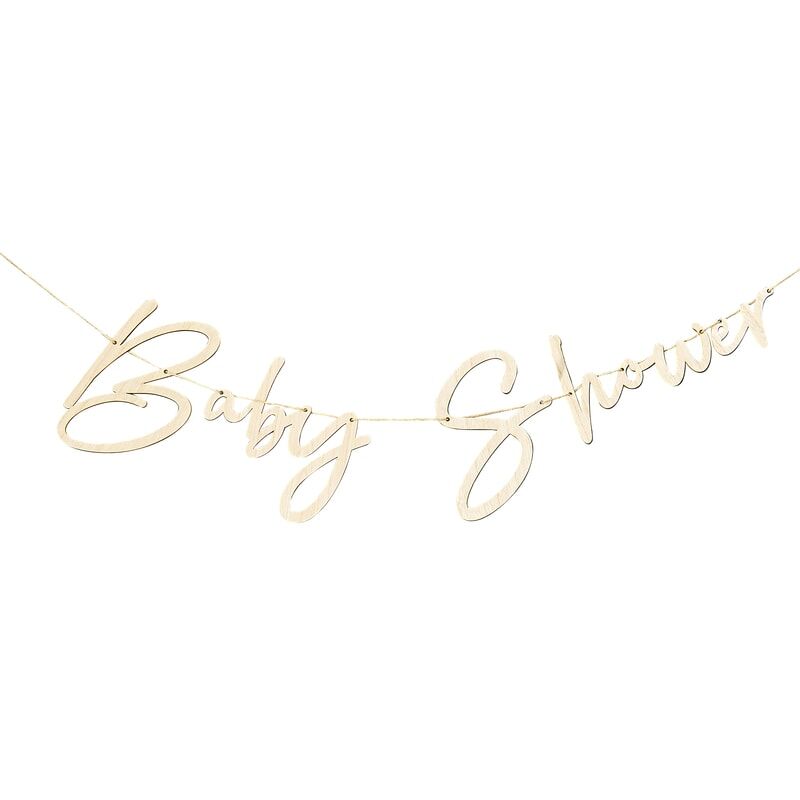 Rose Gold Stainless Steel Metal Straws With A Cleaning Brush 5pcs